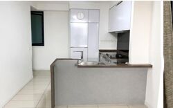 Sky Green (D13), Condominium #558290501